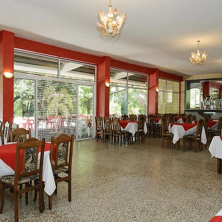 Zdravets - Free Parking Hotel Golden Sands Bagian luar foto