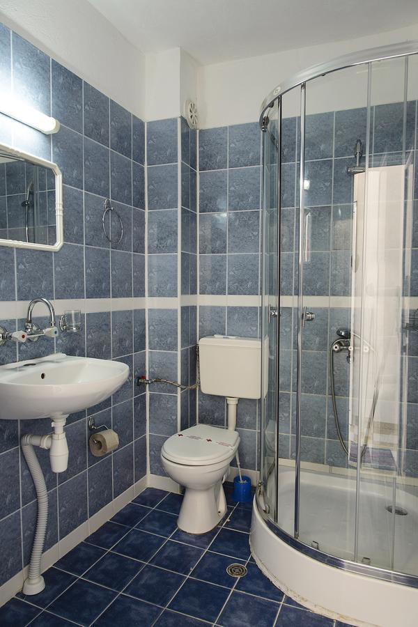 Zdravets - Free Parking Hotel Golden Sands Bagian luar foto